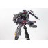 PHANTOM  ZAKU WARRIOR MG 1/100 DIEGO CUSTOM